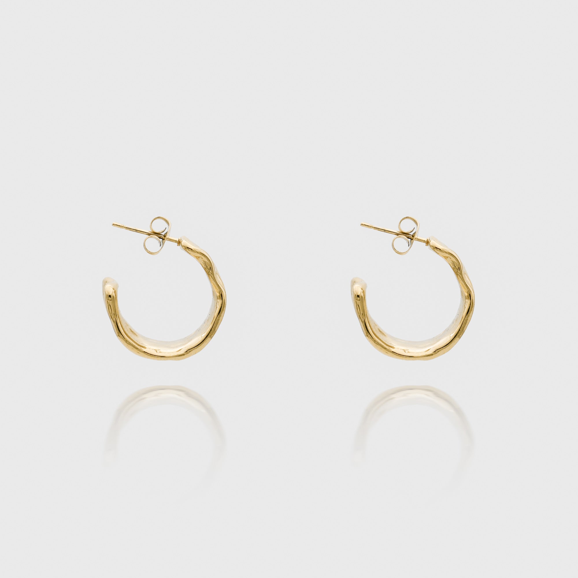 Connie Earrings