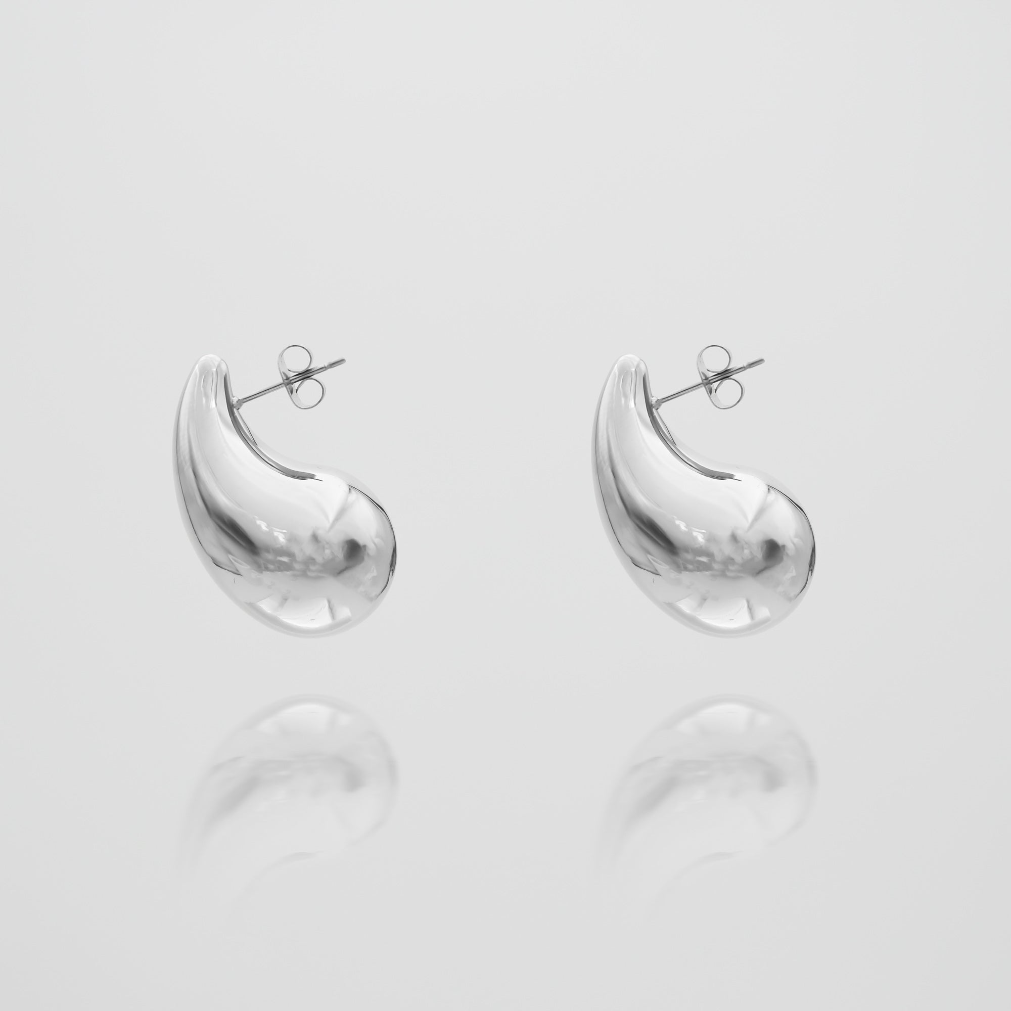 Ella Drop Earrings