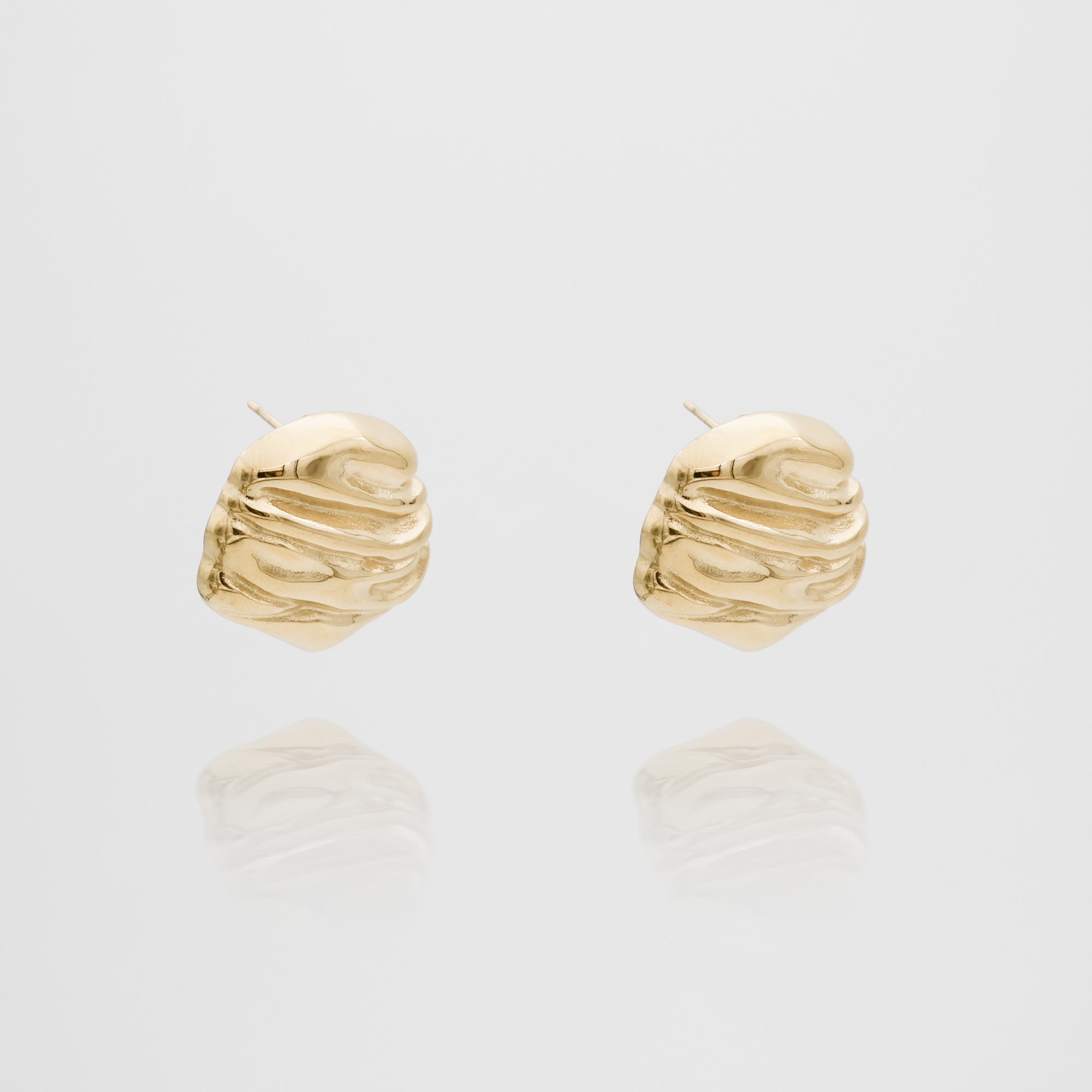 Gaia Earrings