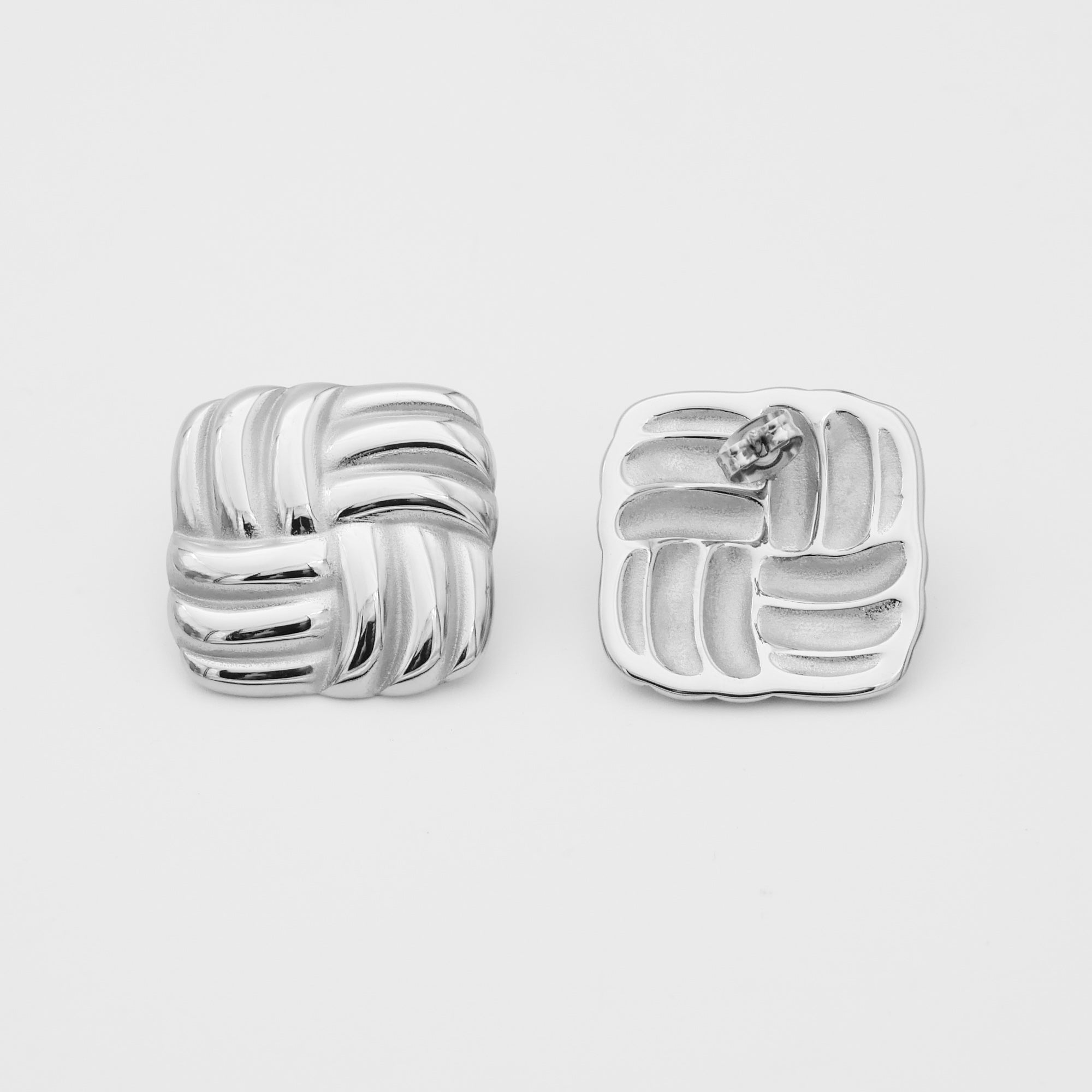 Elina Earrings