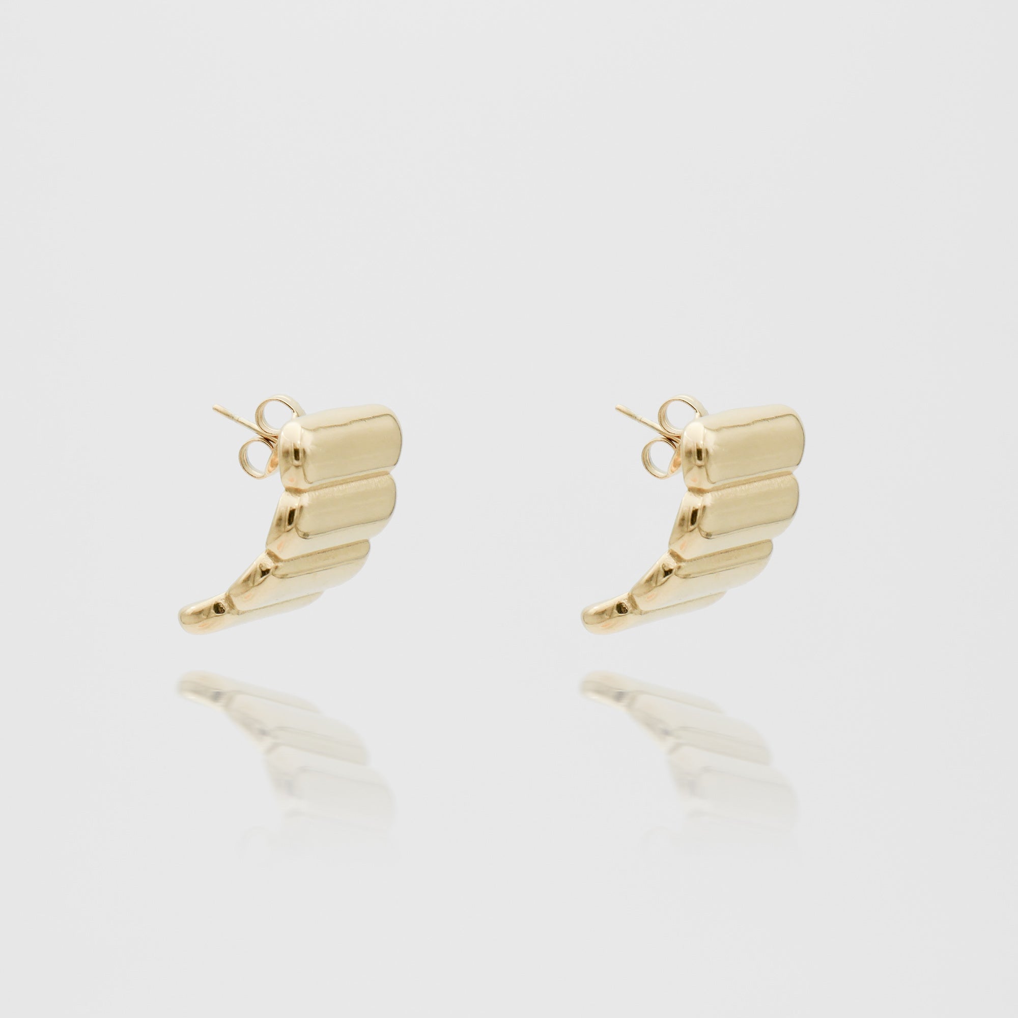 Ayra Earrings