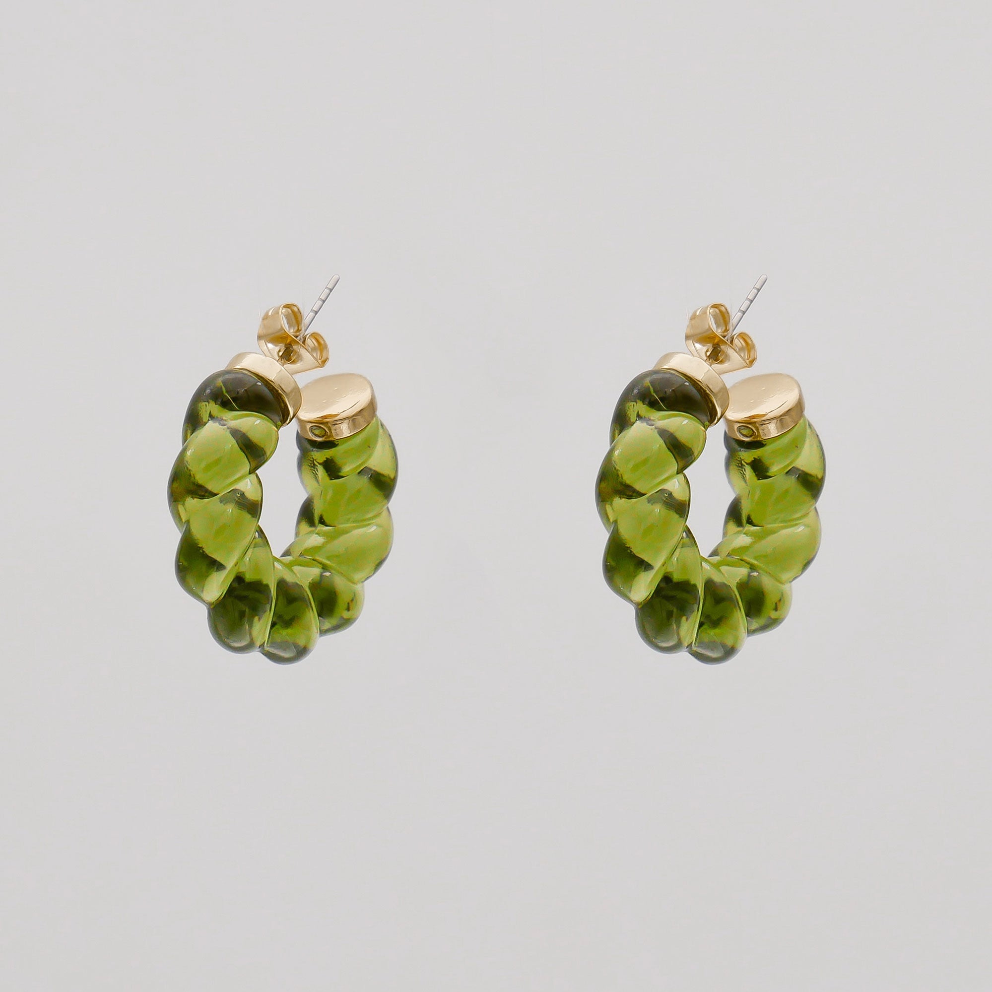 Candi Earrings