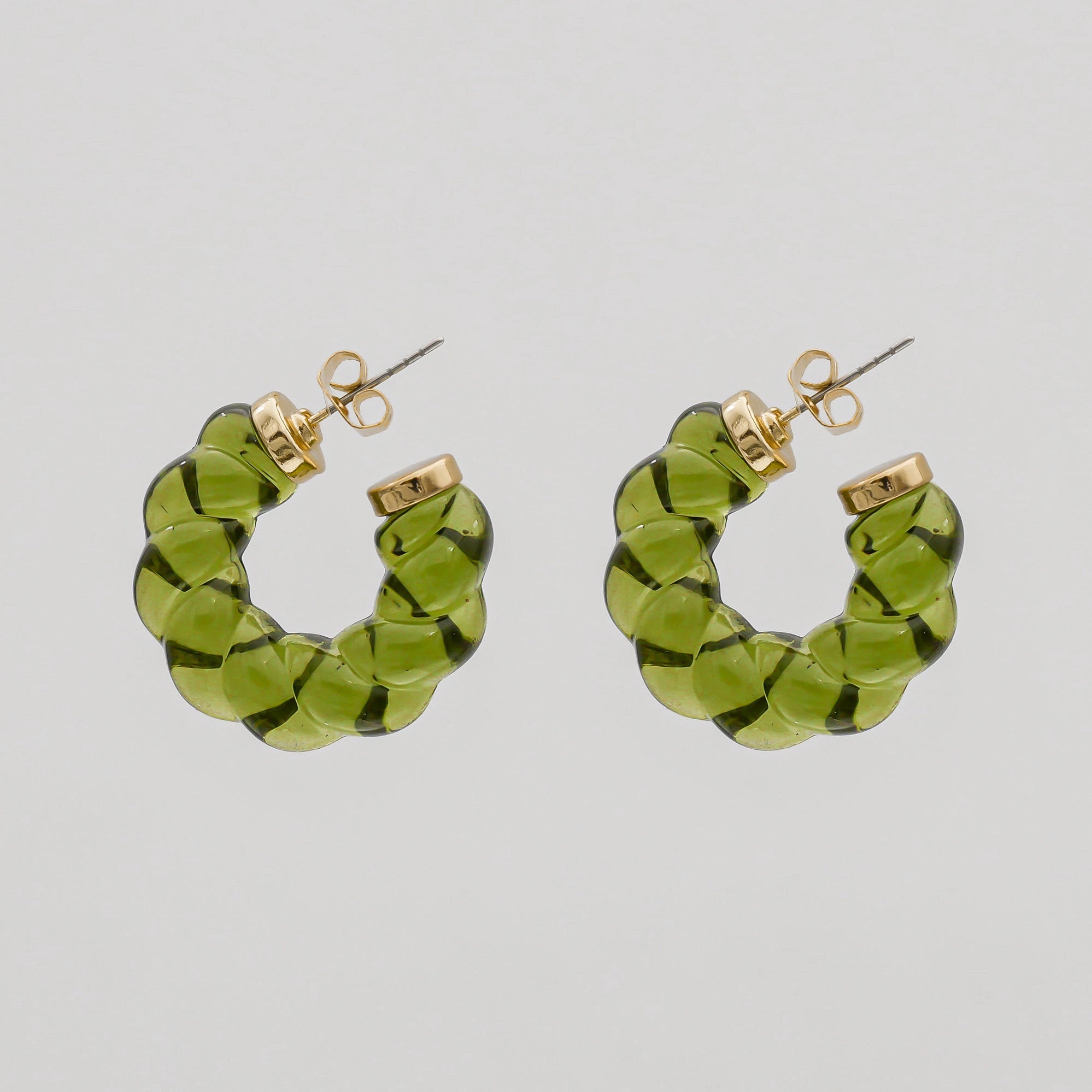 Candi Earrings