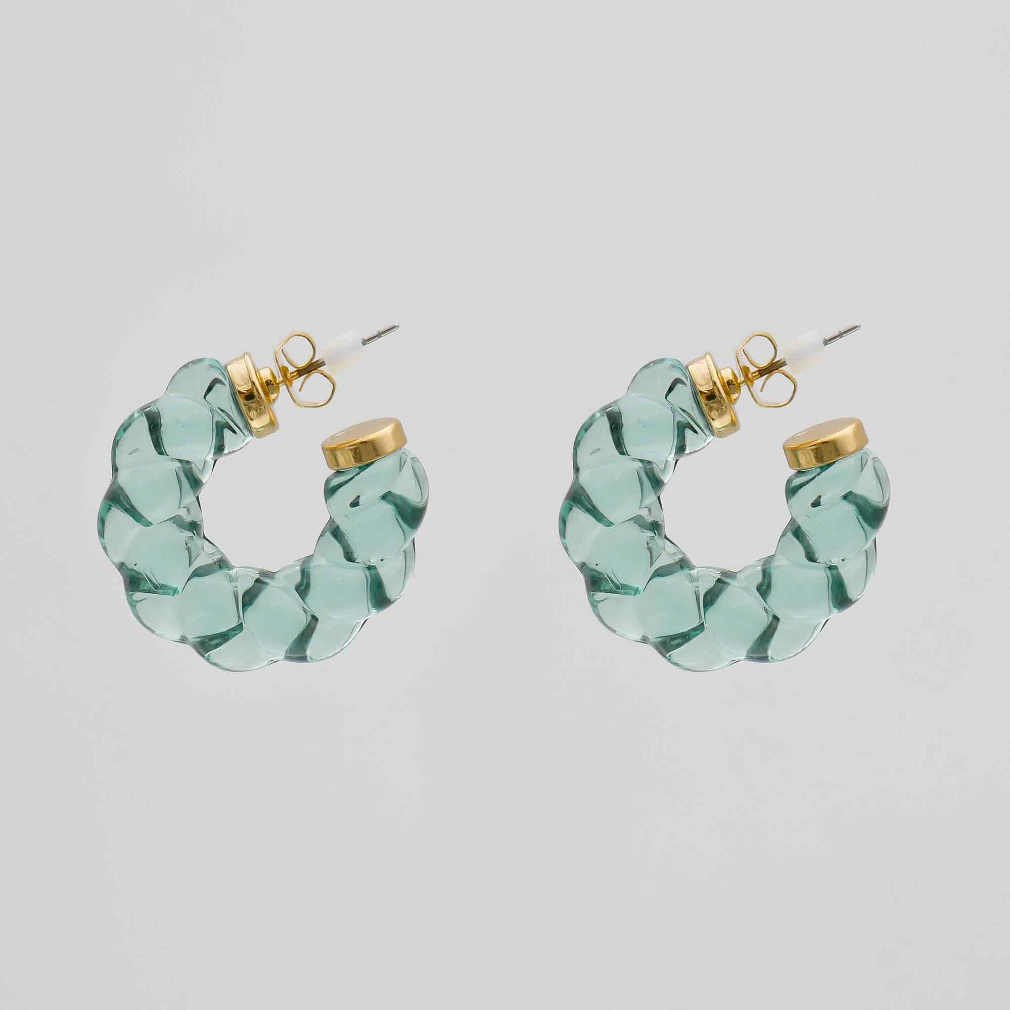 Candi Earrings