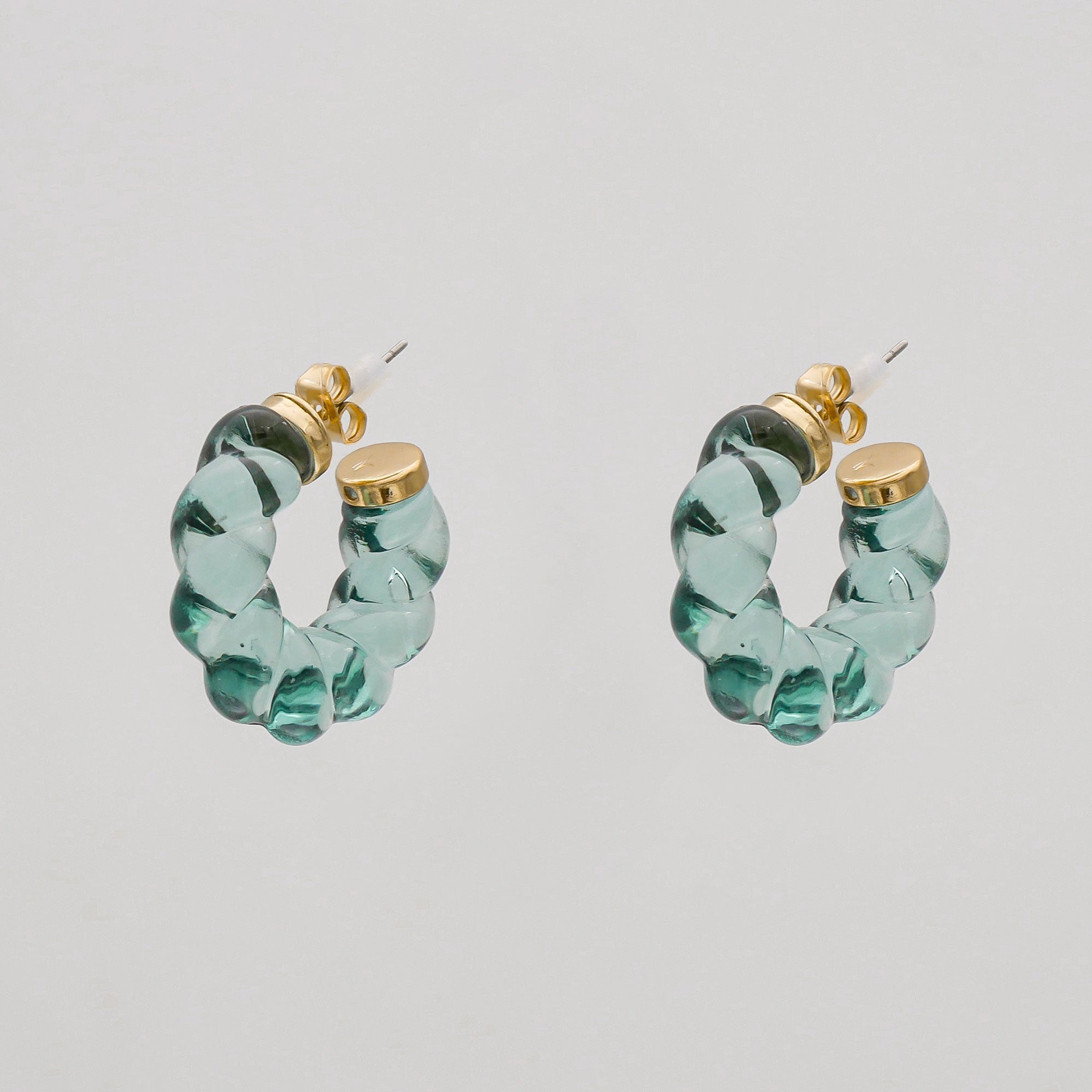 Candi Earrings