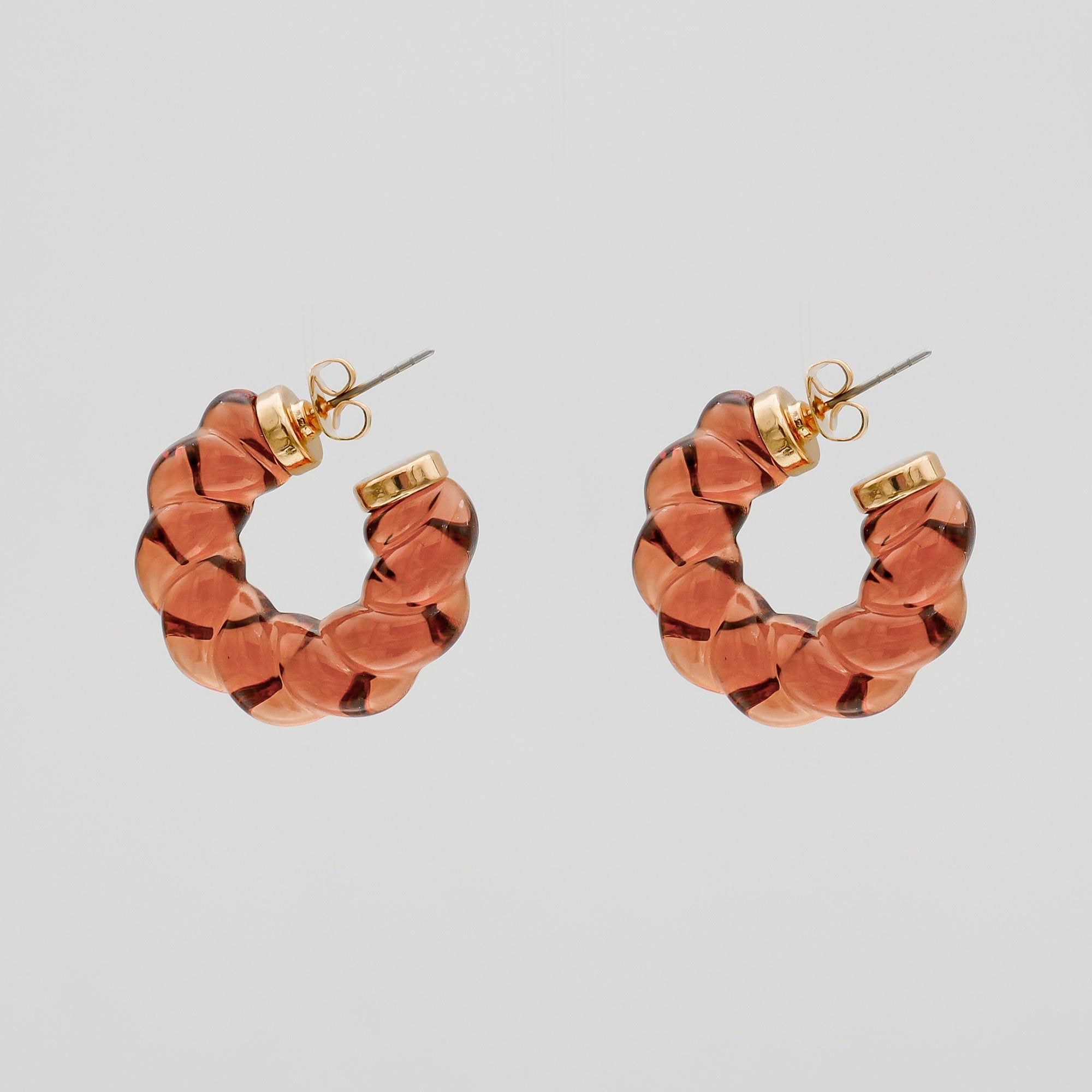 Candi Earrings