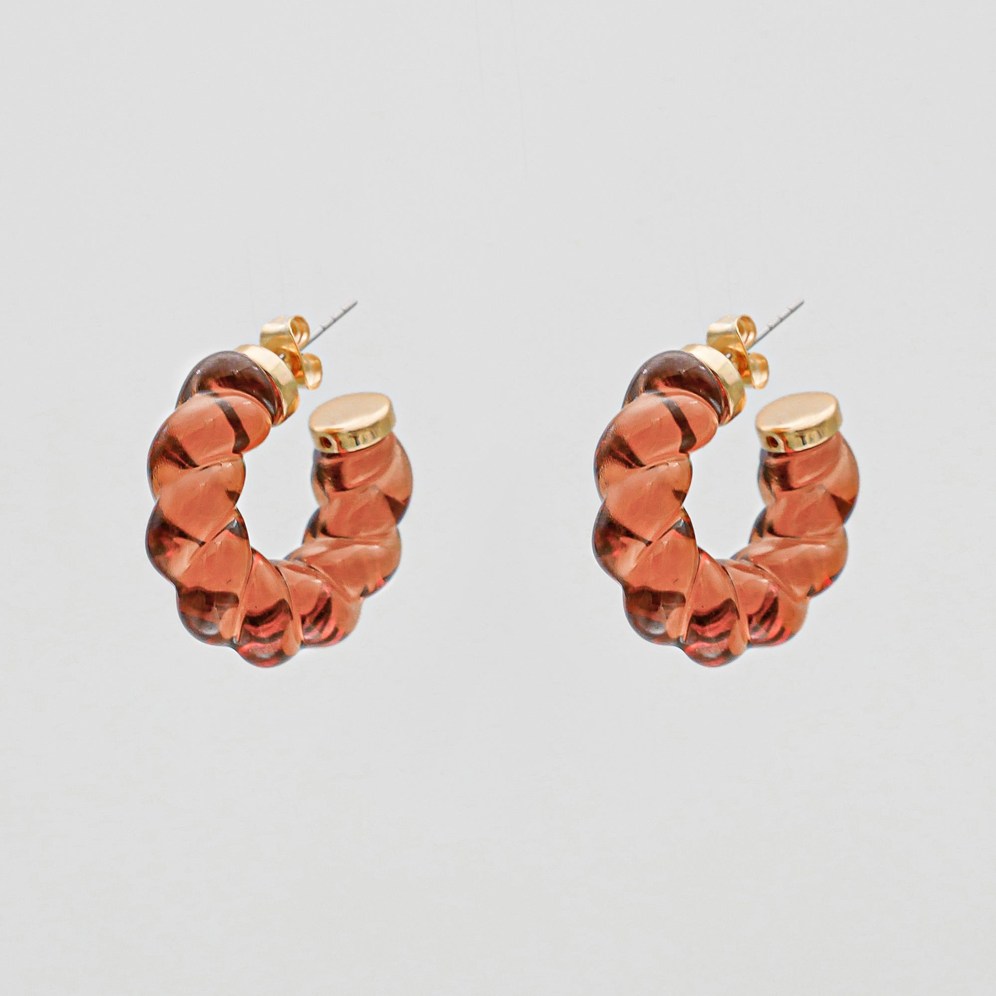 Candi Earrings